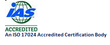 Accredited Training